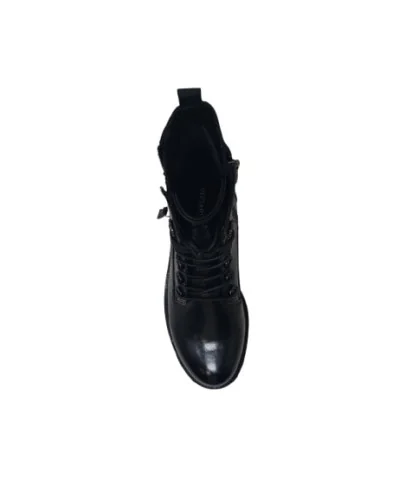 CHAUSSURES REGARDE LE CIEL ROXANA-49