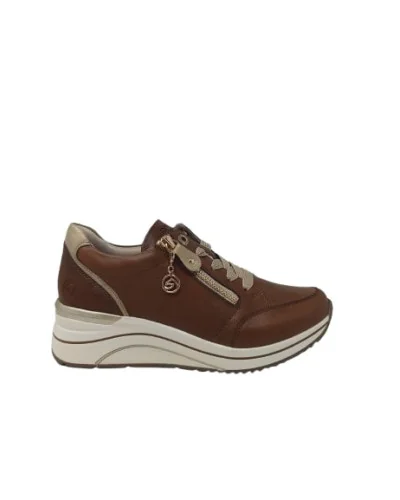 CHAUSSURES REMONTE D0T03