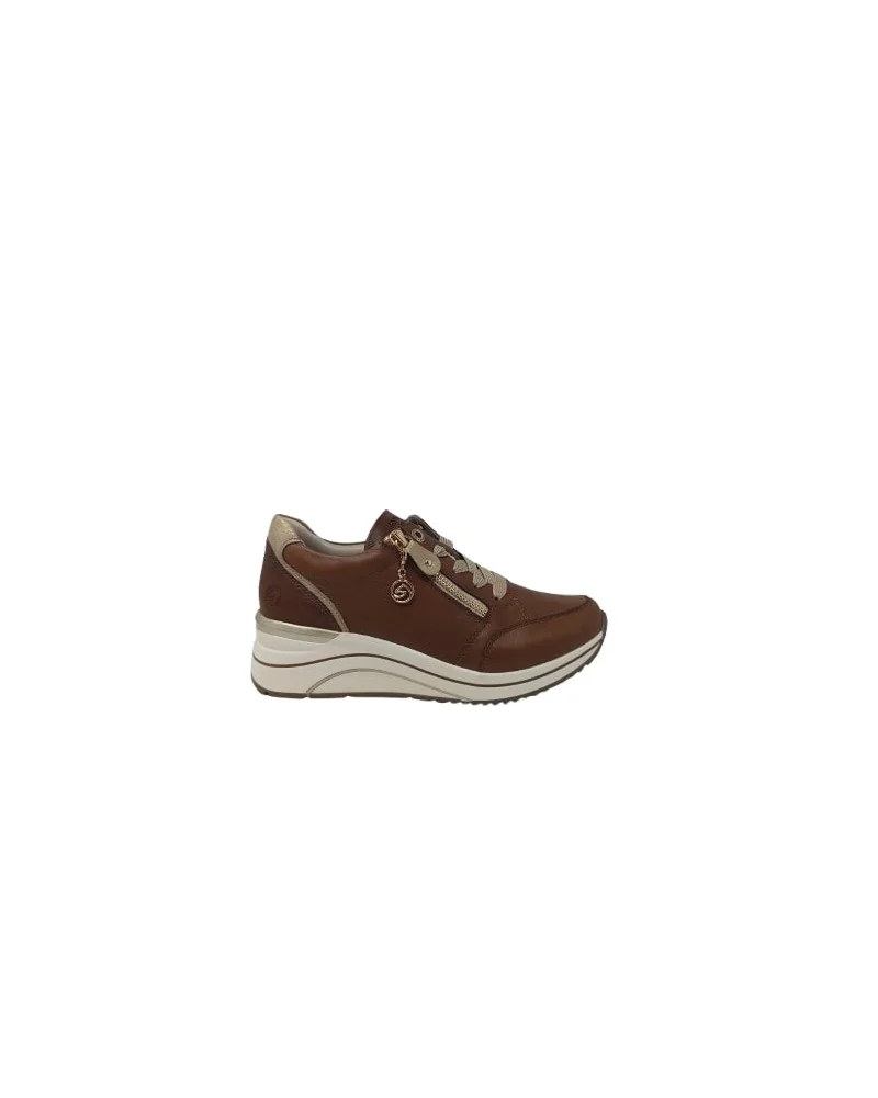 CHAUSSURES REMONTE D0T03