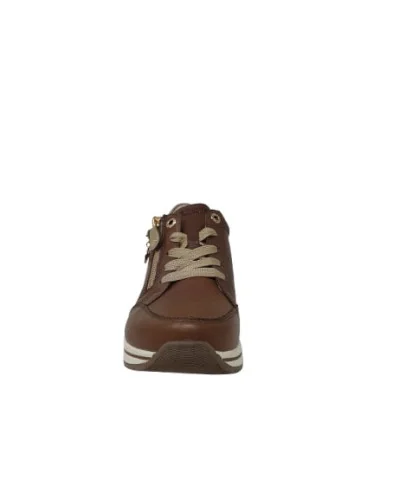 CHAUSSURES REMONTE D0T03