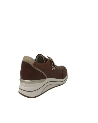 CHAUSSURES REMONTE D0T03