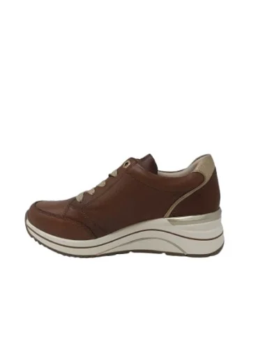 CHAUSSURES REMONTE D0T03