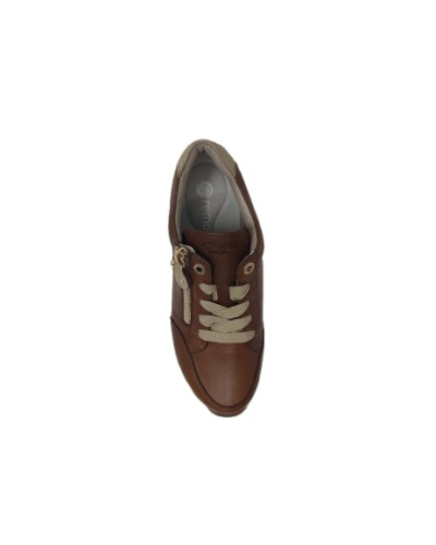 CHAUSSURES REMONTE D0T03
