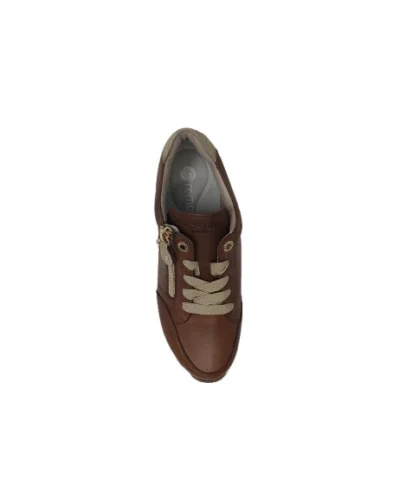 CHAUSSURES REMONTE D0T03