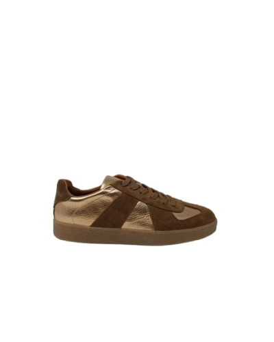 CHAUSSURES ELUE PAR NOUS VENDINE