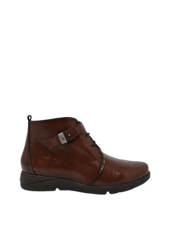 CHAUSSURES FLUCHOS F1562