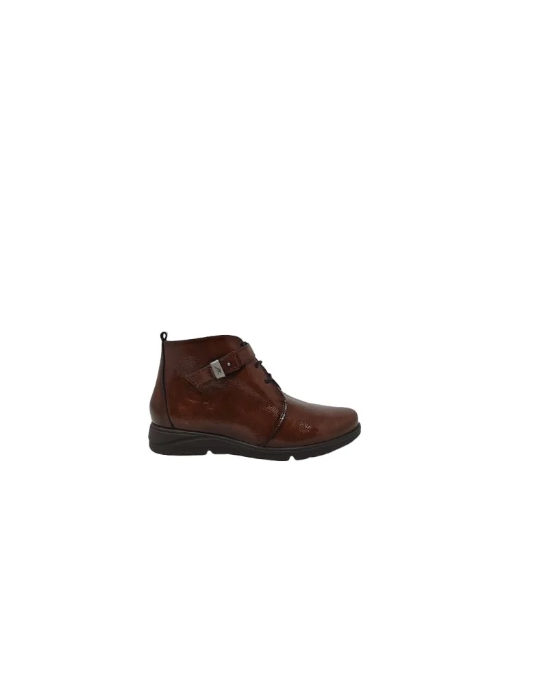 CHAUSSURES FLUCHOS F1562