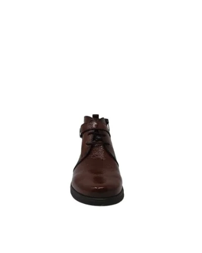 CHAUSSURES FLUCHOS F1562