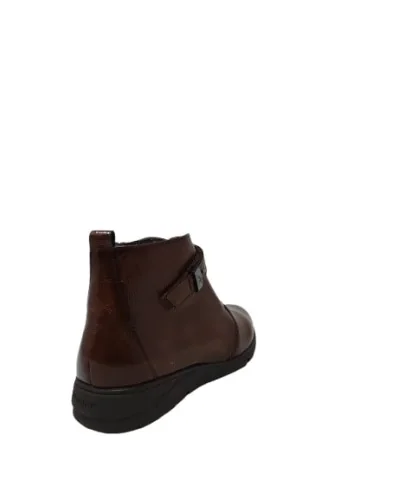 CHAUSSURES FLUCHOS F1562