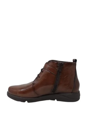 CHAUSSURES FLUCHOS F1562