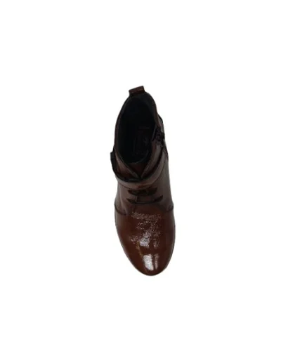 CHAUSSURES FLUCHOS F1562