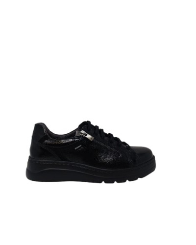 CHAUSSURES FLUCHOS F1666