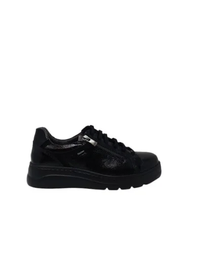 CHAUSSURES FLUCHOS F1666