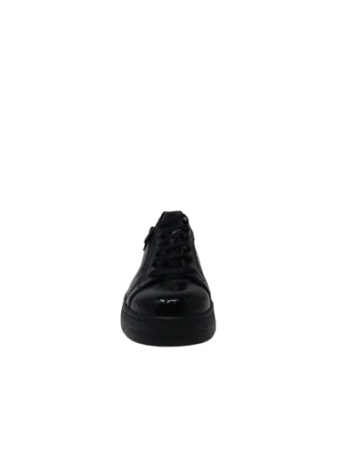 CHAUSSURES FLUCHOS F1666