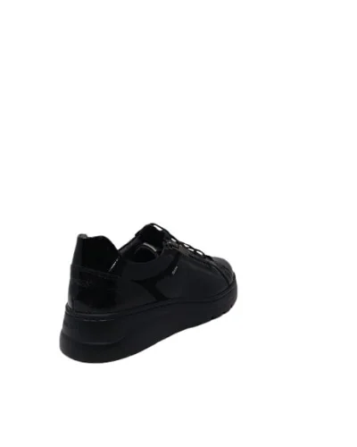 CHAUSSURES FLUCHOS F1666