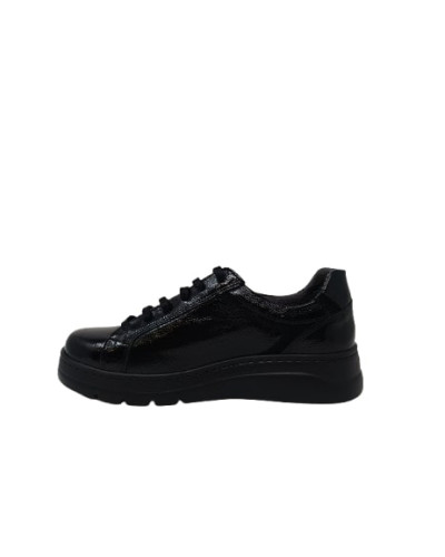 CHAUSSURES FLUCHOS F1666