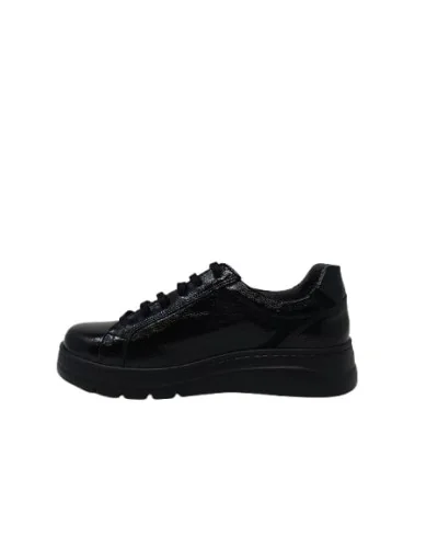 CHAUSSURES FLUCHOS F1666