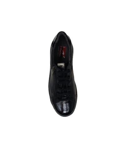 CHAUSSURES FLUCHOS F1666