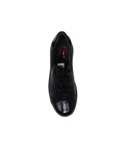 CHAUSSURES FLUCHOS F1666