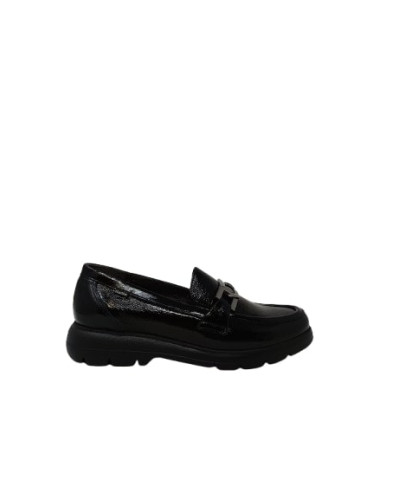 CHAUSSURES FLUCHOS F1794