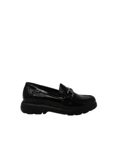 CHAUSSURES FLUCHOS F1794