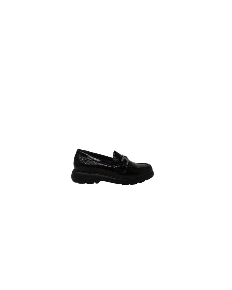 CHAUSSURES FLUCHOS F1794