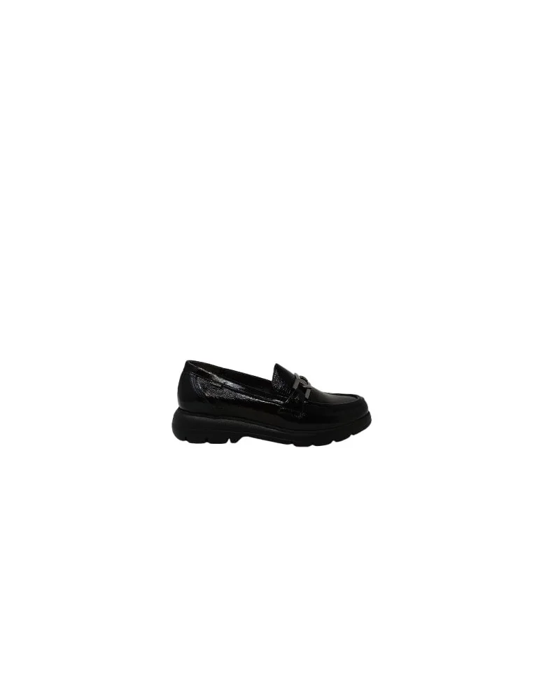 CHAUSSURES FLUCHOS F1794