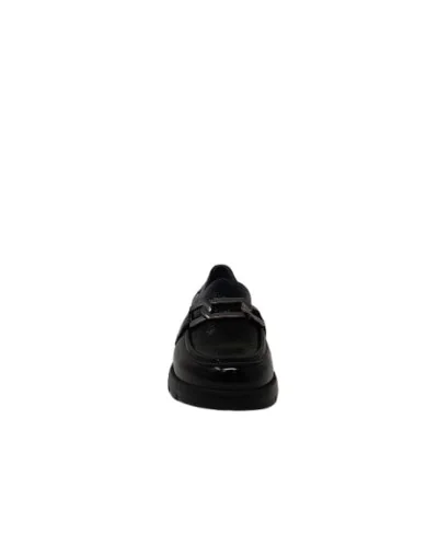 CHAUSSURES FLUCHOS F1794