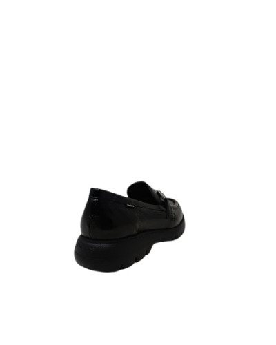 CHAUSSURES FLUCHOS F1794