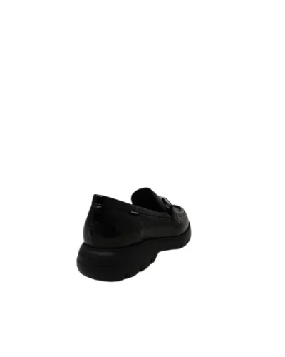 CHAUSSURES FLUCHOS F1794