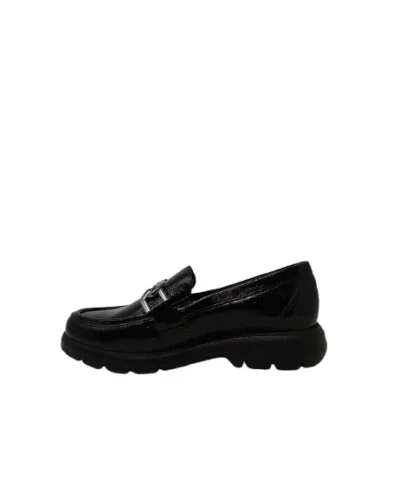 CHAUSSURES FLUCHOS F1794