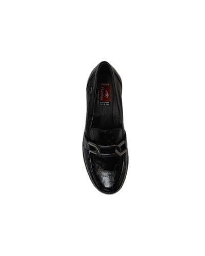 CHAUSSURES FLUCHOS F1794