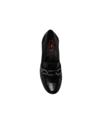CHAUSSURES FLUCHOS F1794