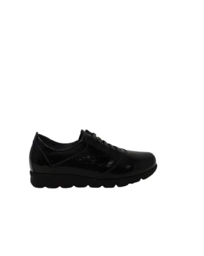 CHAUSSURES FLUCHOS F0354