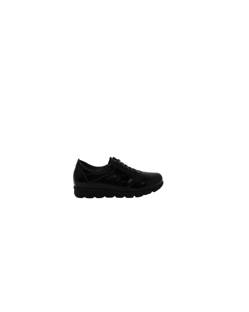 CHAUSSURES FLUCHOS F0354