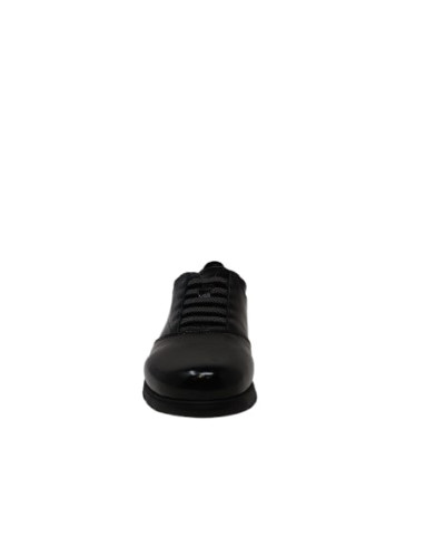 CHAUSSURES FLUCHOS F0354