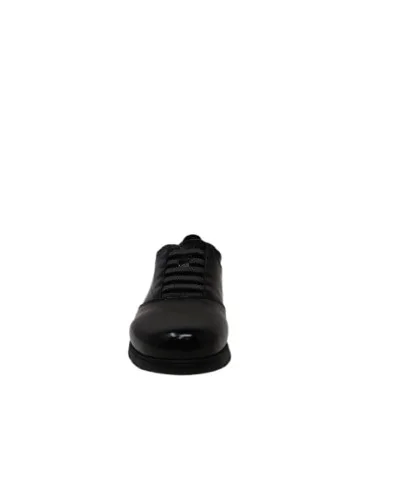 CHAUSSURES FLUCHOS F0354