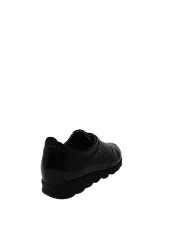 CHAUSSURES FLUCHOS F0354