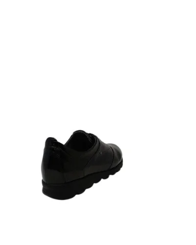 CHAUSSURES FLUCHOS F0354