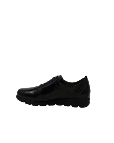 CHAUSSURES FLUCHOS F0354