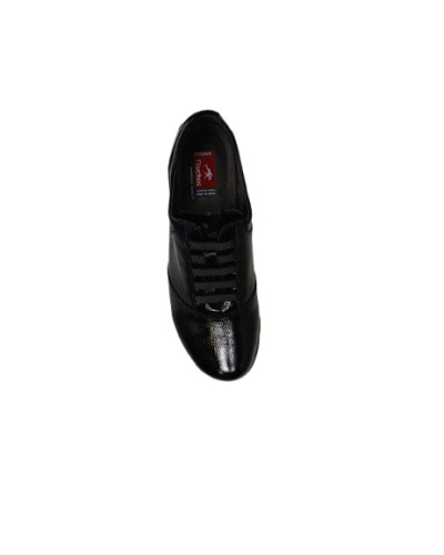 CHAUSSURES FLUCHOS F0354