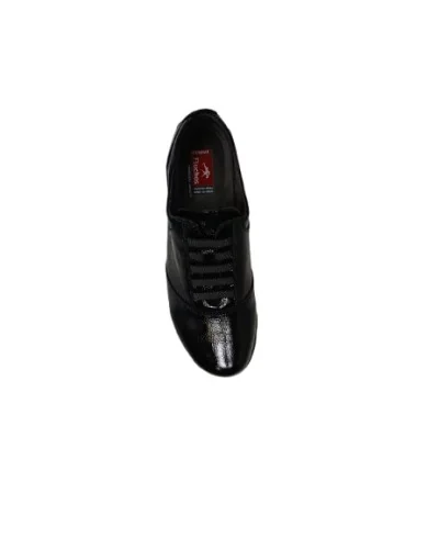 CHAUSSURES FLUCHOS F0354