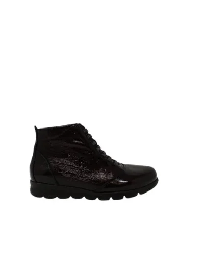 CHAUSSURES FLUCHOS F0356