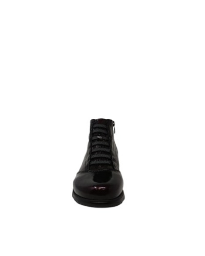CHAUSSURES FLUCHOS F0356