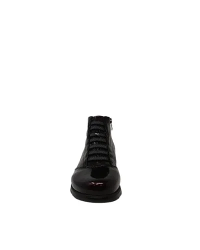 CHAUSSURES FLUCHOS F0356