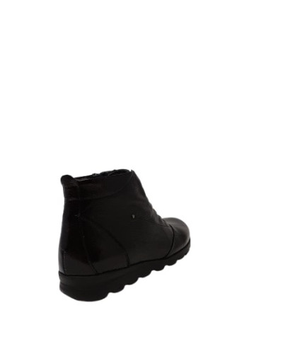 CHAUSSURES FLUCHOS F0356