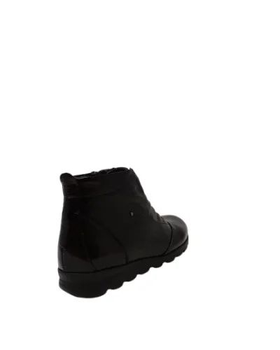 CHAUSSURES FLUCHOS F0356
