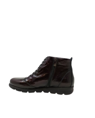 CHAUSSURES FLUCHOS F0356