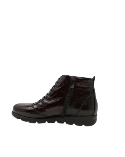 CHAUSSURES FLUCHOS F0356