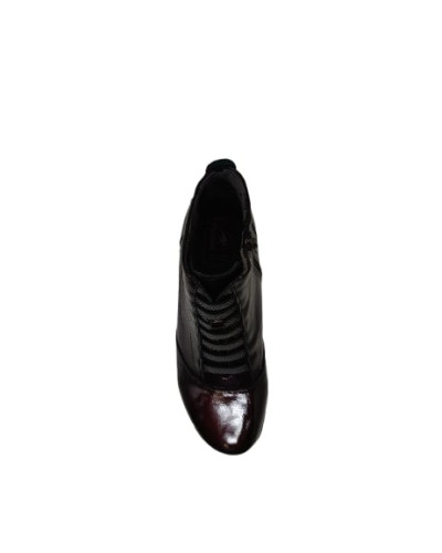 CHAUSSURES FLUCHOS F0356